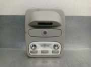 Innenbeleuchtung 969805401R Renault CLIO IV 0.9 TCE