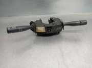 Steuergerät Airbag 8917013040 Toyota COROLLA (E12) 1.6 16V