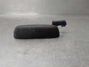 Türgriff Außen Links Vorne 735251409 Fiat Seicento (187) Schrägheck 1.1 S,SX,Sporting,Hobby,Young (187.A.1000)