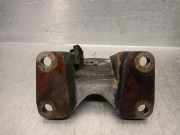 Motorhalter 1231130061 Toyota 3.0 Turbodiesel