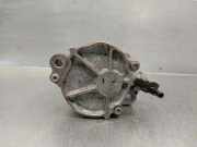 Vakuumpumpe 31259227 Volvo S40 (MS) Limousine 1.6 D 16V (D4164T)