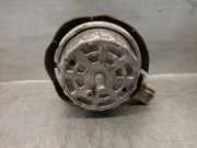 Motorhalter Links 4F0199379BH Audi A6 (C6) Limousine 3.2 V6 24V FSI Quattro (AUK)