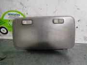 Innenbeleuchtung 735244963 Citroën CITROËN JUMPER CAJA CERRADA (06.2006 =>) 2.2 HDI CAT