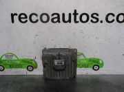 Motorsteuergerät 3040138 Fiat Ducato (230/231/232) Ch.Cab/Pick-up 2.8 id TD (8140.43.2585)