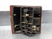 Rücklicht Rechts 5PUERTAS Seat Ibiza I (021A) Schrägheck 1.5 SXi (021.D.2000)