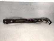 Scheinwerfer Halter Links 51874045 Fiat Bravo (198A) Schrägheck 1.6 JTD Multijet 105 (198.A.3000)
