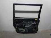 Tür Links Hinten MB637959 Mitsubishi Space Wagon (N3/N4) Großraumlimousine 2.0 GLXi 16V (4G63)