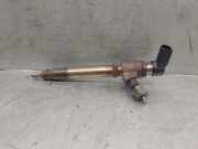 Kraftstoff-Injector 5U3Q9K546AA Citroën C6 (TD) Limousine 2.7 HDiF V6 24V (DT17TED4(UHZ))