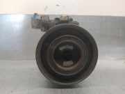 Klima Pumpe 4472004662 BMW 3 serie (E36/4) Limousine 325 td (M51-D25)