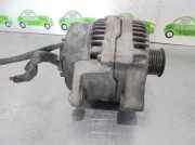 Motor G8TE706 Renault (B56) 2.2 Diesel