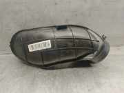 Schlauch 13717807493 BMW X5 (E70) SUV xDrive 35d 3.0 24V (N57-D30A)