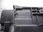 Drucksensor 9634866180 Peugeot 807 Großraumlimousine 2.2 HDiF 16V (DW12TED4(4HW))