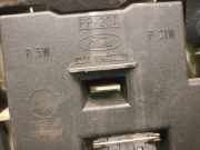 Rücklicht Links 93AG13N004BA Ford Escort 6 (AAL/ABL) Schrägheck 1.6 16V (L1E)