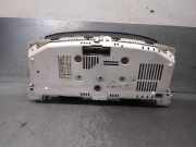 Türgriff Innen Rechts Hinten 5PUERTAS Nissan ALMERA (N15) GX