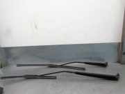 Scheibenwischer Rechts Vorne 6429GC Citroën C3 Picasso (SH) Großraumlimousine 1.6 HDi 90 (DV6DTED(9HP))