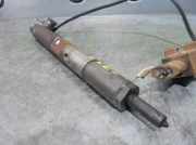 Tachoeinheit Kmh YAC110880PMP Rover 400 (RT) Schrägheck 5-drs 416Si 16V (16K4F)