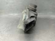 Nebelscheinwerfer Links Vorne 4377433 Ford Escort 6 (ANL) Kombi 1.6 Laser 16V (L1E)