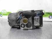 Abs Pumpe 476605M301 Nissan ALMERA (N16/E) 2.2 16V Turbodiesel CAT