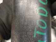 Stoßdämpfer Rechts Hinten 96819164 Daewoo / Chevrolet Captiva (C100) SUV 2.0 CDTI 16V 150 4x4 (Z20S)