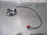 Airbag Schleifring 1244620097 Mercedes-Benz E (W124) Limousine 3.0 300 E (M103.983)