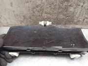 Tachoeinheit Kmh 8380013110 Toyota Corolla Verso (E12) Großraumlimousine 1.6 16V VVT-i (3ZZFE)