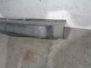 Stoßstange Hinten 5145180 Ford Transit RWD Van 2.4 TDdi 16V (D4FA)