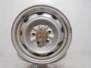 Felge 4260126250 Toyota HiAce (LH/YH5/6) Bus 2.4 D (2L)