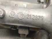 Bremssattel Rechts Vorne 1478507 Ford FOCUS BERLINA (CAK) Ambiente