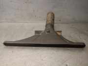 Ölfiltergehäuse 6740230110 Opel Zafira (M75) Großraumlimousine 1.9 CDTI (Z19DT)