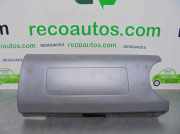 Seiten Airbag RECHTS VOOR 433030455 Peugeot PARTNER (S2) Combiespace