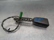 Tankschwimmer Renault II PHASE 2 CAJA CERRADA 2.5 Diesel