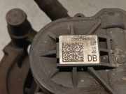 Zündschloss GJ6A66938A Mazda 6 Sportbreak (GY19/89) Kombi 2.0 CiDT HP 16V (RF5C)