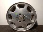 Felge 1404000902 Mercedes-Benz CLASE S (W140) BERLINA 3.2 24V CAT