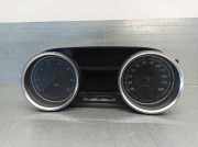 Tachoeinheit Kmh 9675167180 Peugeot 508 1.6 16V Turbo
