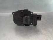 Lambdasonde 3921003030 Kia Rio III (UB) Schrägheck 1.2 CVVT 16V (G4LA)