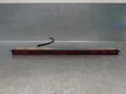 Dritte Bremsleuchte 46515508 Fiat Multipla (186) Großraumlimousine 1.9 JTD 105 SX,ELX (182.B.4000)