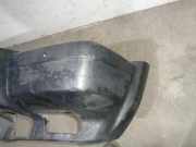 Stoßstange Hinten 156048553 Alfa Romeo 156 (932) Limousine 1.8 Twin Spark 16V (AR32.201)