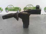 Tür Links Hinten 41007203675 BMW 3 serie Touring (E91) Kombi 320d 16V (N47-D20A)