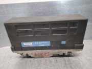 Steuergerät Abs 0125457432 Mercedes-Benz CLASE C (W202) BERLINA 2.8 24V CAT