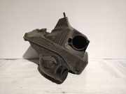 Luftfiltergehäuse 8200366696 Renault Clio III (BR/CR) Schrägheck 1.5 dCi 85 (K9K-766(K9K-T7))