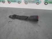 Gürtelschnalle SINREFE Citroën Jumpy (U64) Großraumlimousine 1.9D (XUD9A(D9B))