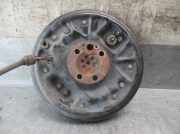 Heizwiderstand 971911G000 Kia Carens III (FG) Großraumlimousine 2.0 CRDI VGT 16V (D4EA)