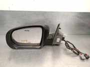 Außenspiegel Links 68365137AA Jeep Compass (MP) SUV 1.4 Multi Air2 16V (55263624)
