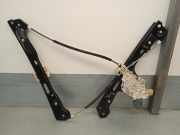 Stoßdämpfer Rechts Vorne A2513202213 Mercedes-Benz R (W251) Großraumlimousine 3.0 320 CDI 24V 4-Matic (OM642.950)