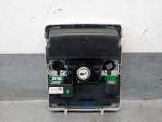 Gaspedal 1S1721503A Seat Mii Schrägheck 1.0 12V (CHYB)