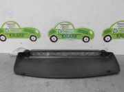 Dritte Bremsleuchte Nissan PRIMERA BERLINA (P12) 1.9 16V Turbodiesel CAT