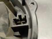 Fensterhebermotor Links Hinten MF0160700701 Mitsubishi Colt (Z2/Z3) Schrägheck 1.1 12V (134.910)