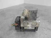 Abs Pumpe 47660AV712 Nissan PRIMERA BERLINA (P12) 1.9 16V Turbodiesel CAT