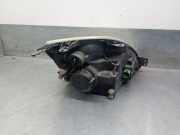 Scheinwerfer Links 2S6X13W030CE Ford Fiesta 5 (JD/JH) Schrägheck 1.4 TDCi (F6JA)