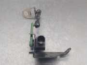 Fensterheber Links Vorne 7700838592 Renault I SCENIC (JA0) 1.6 16V Kaleido